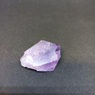 Mineral bruto