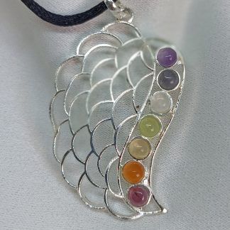 Joyeria