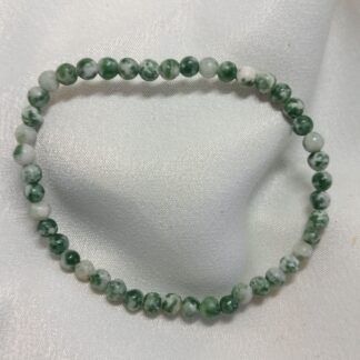 Pulsera de Serpentina
