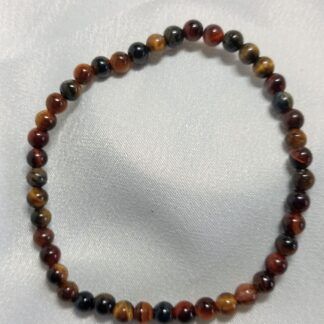 Pulsera de Ojo Mix