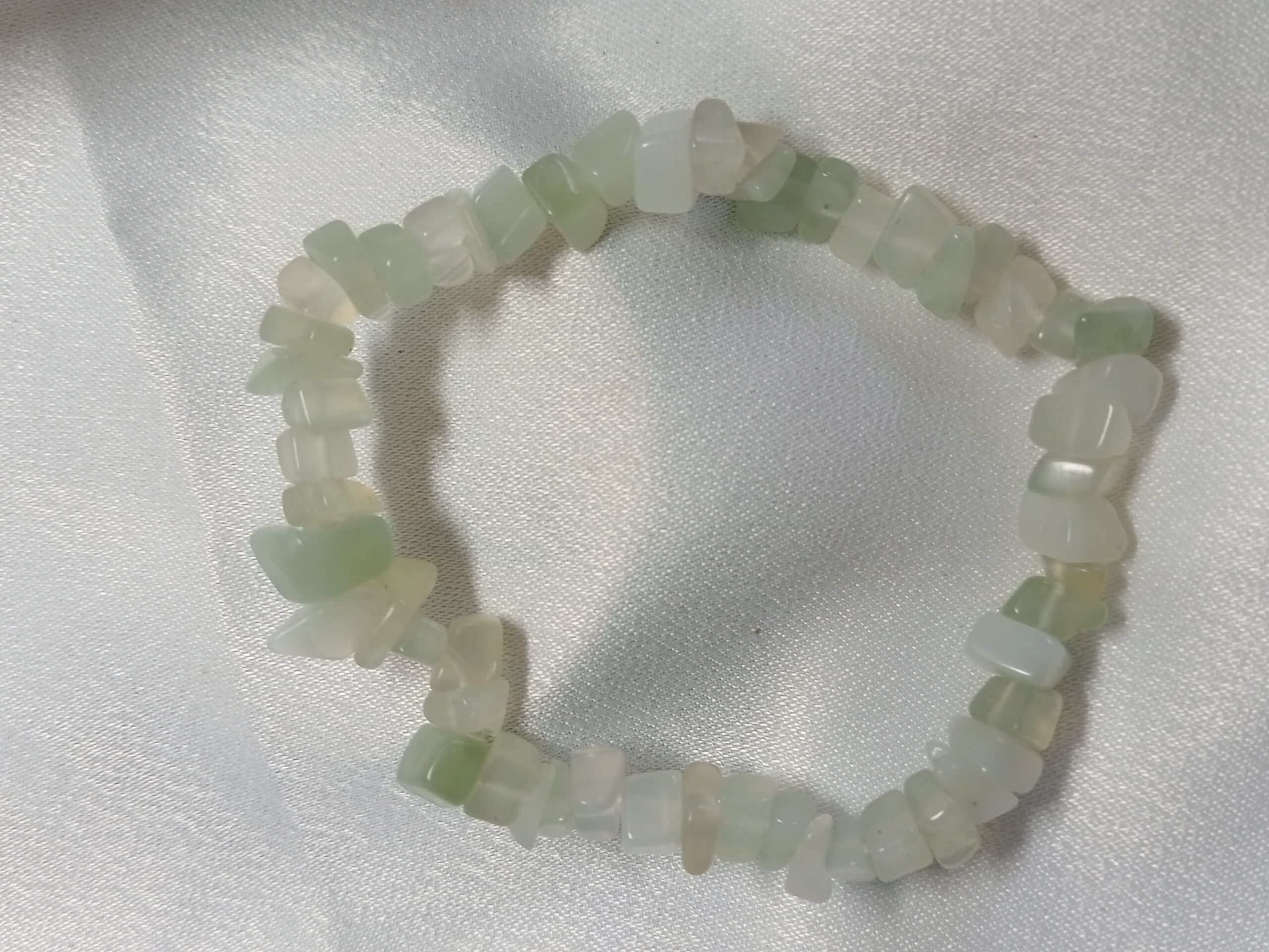 Pulsera de Jade - Imagen 5