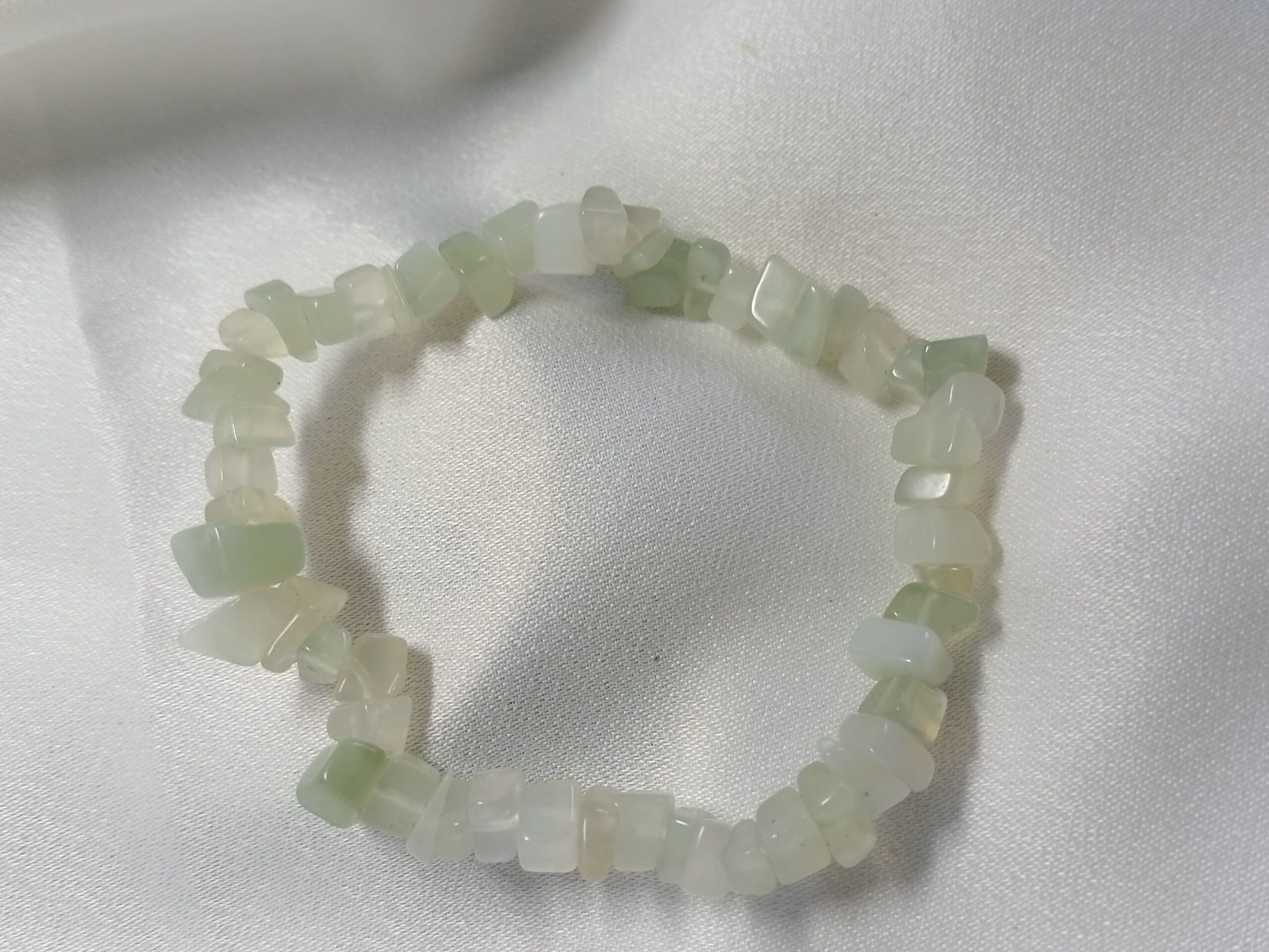 Pulsera de Jade - Imagen 4