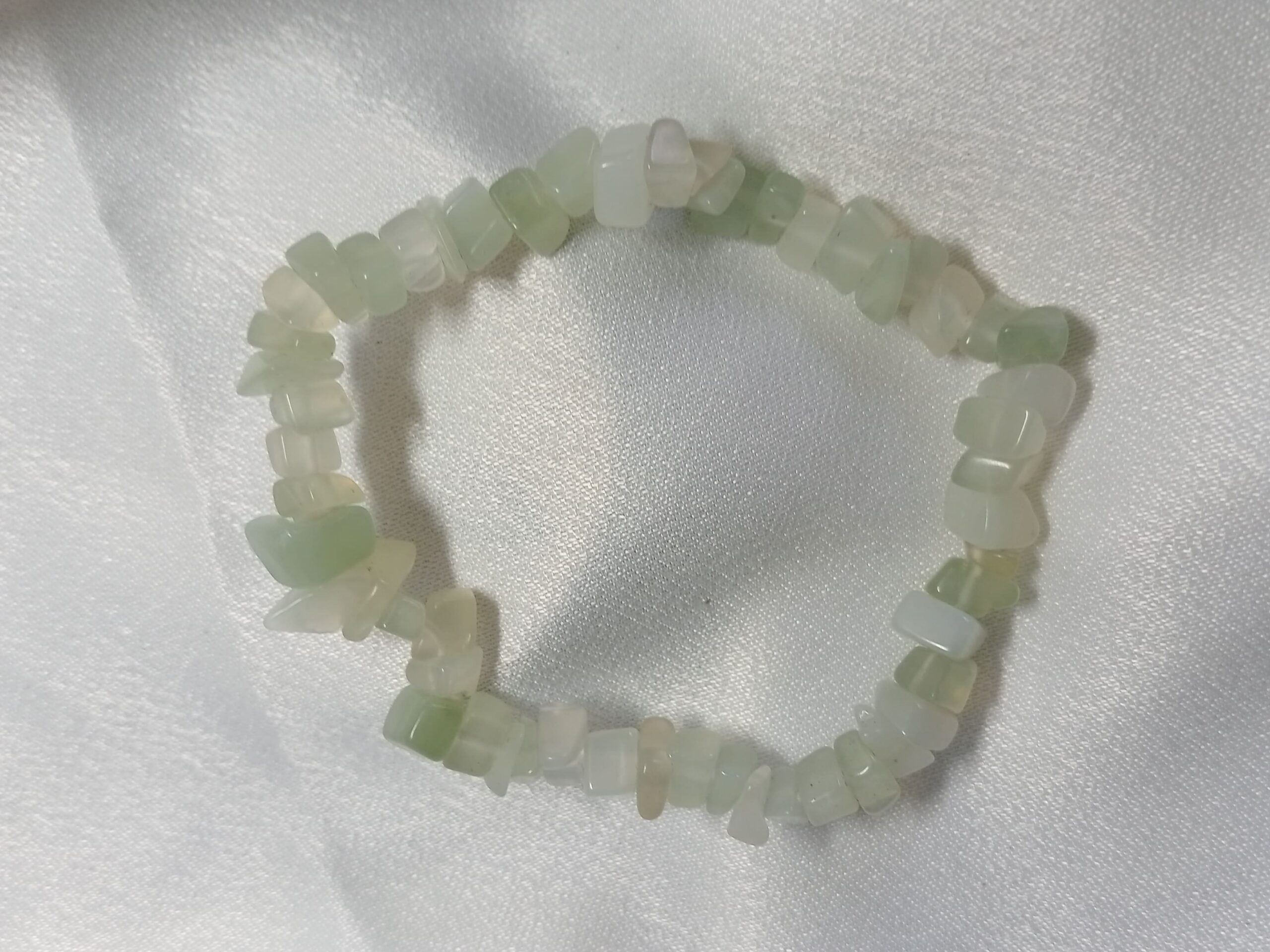 Pulsera de Jade - Imagen 3