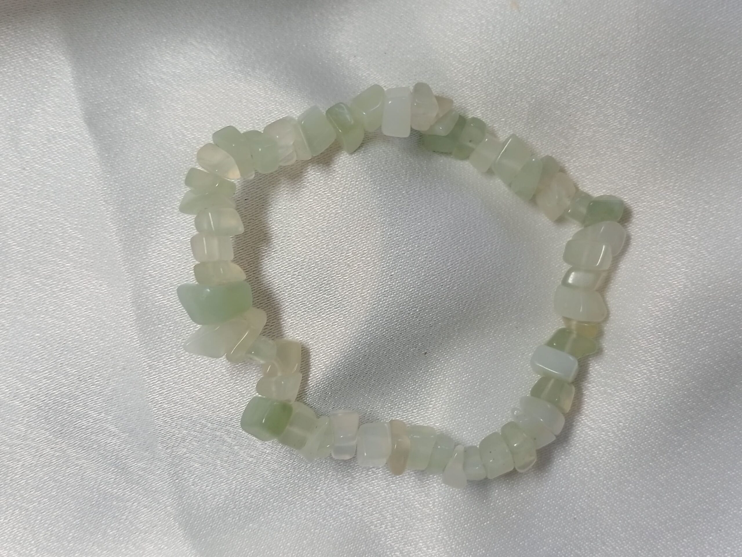 Pulsera de Jade - Imagen 2