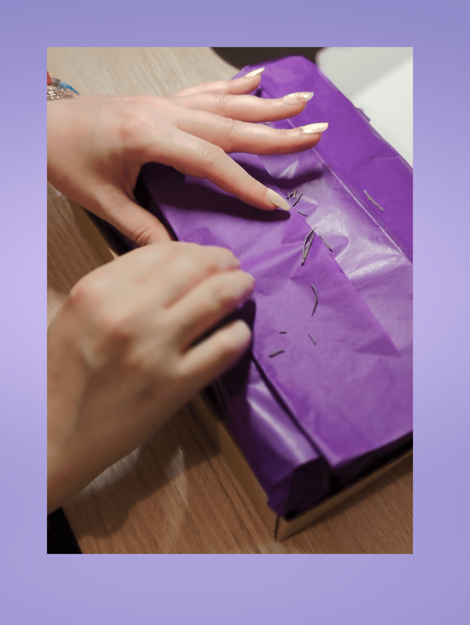 Caja Abre Caminos - Imagen 2
